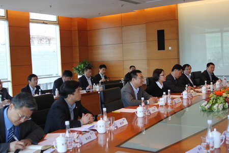 suncitygroup太阳集团(中国)-官方网站