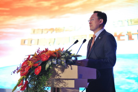 suncitygroup太阳集团(中国)-官方网站