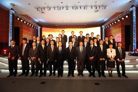 suncitygroup太阳集团(中国)-官方网站