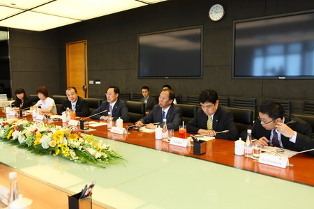 suncitygroup太阳集团(中国)-官方网站