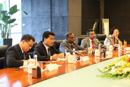 suncitygroup太阳集团(中国)-官方网站