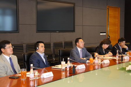 suncitygroup太阳集团(中国)-官方网站