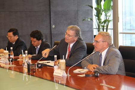 suncitygroup太阳集团(中国)-官方网站