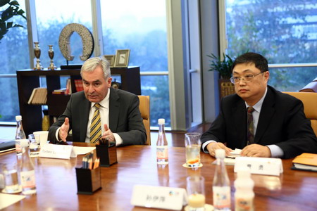 suncitygroup太阳集团(中国)-官方网站