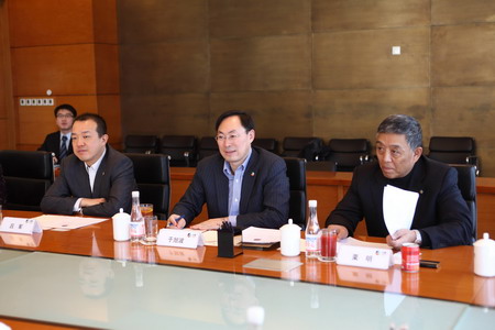 suncitygroup太阳集团(中国)-官方网站