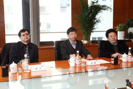 suncitygroup太阳集团(中国)-官方网站