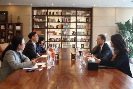 suncitygroup太阳集团(中国)-官方网站