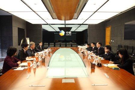 suncitygroup太阳集团(中国)-官方网站