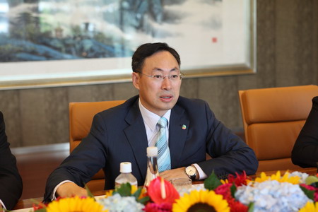 suncitygroup太阳集团(中国)-官方网站