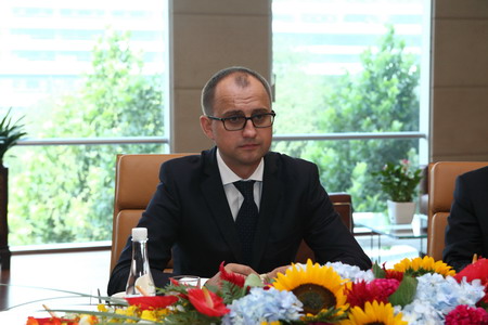 suncitygroup太阳集团(中国)-官方网站