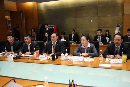 suncitygroup太阳集团(中国)-官方网站