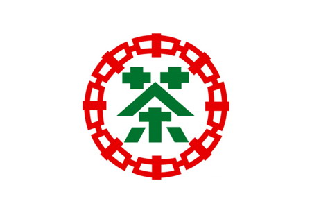 suncitygroup太阳集团(中国)-官方网站