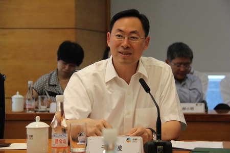 suncitygroup太阳集团(中国)-官方网站