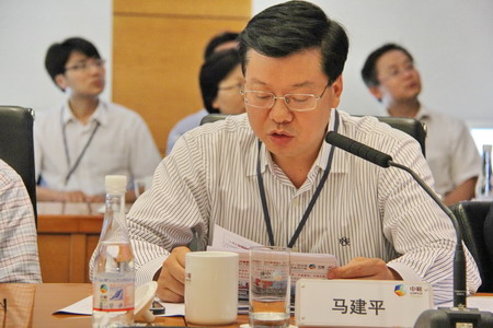 suncitygroup太阳集团(中国)-官方网站