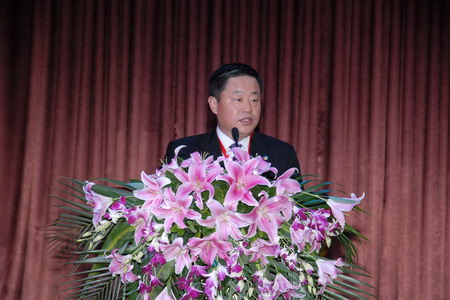 suncitygroup太阳集团(中国)-官方网站