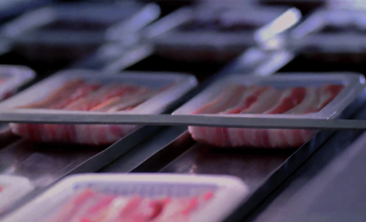 suncitygroup太阳集团(中国)-官方网站