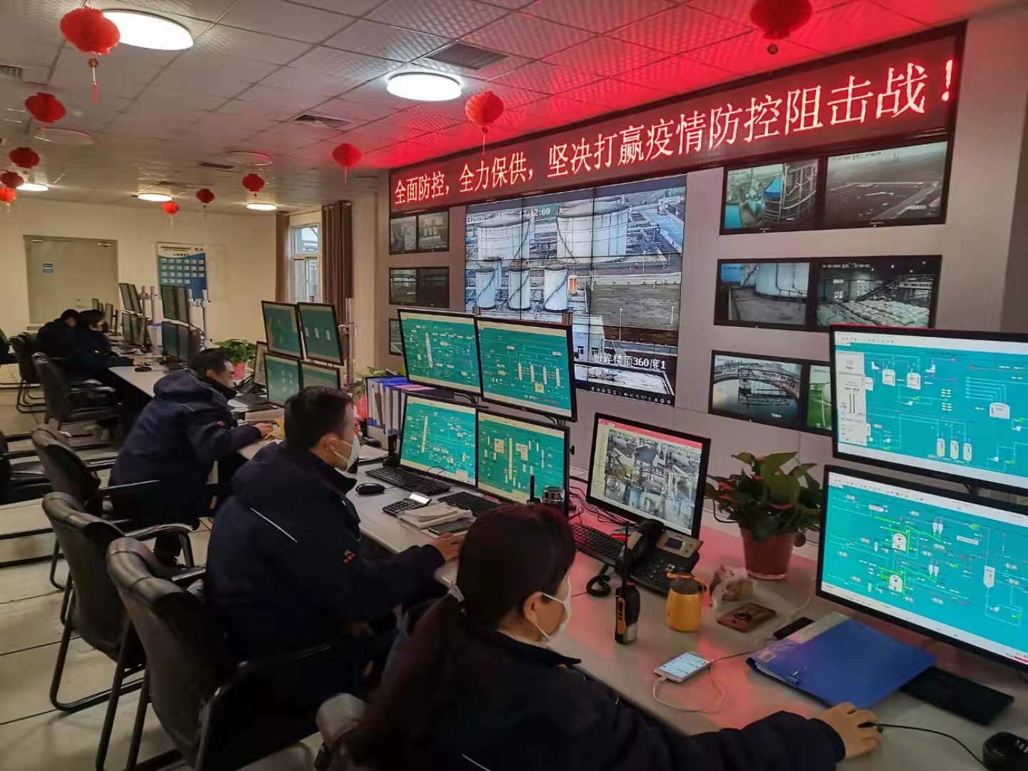 suncitygroup太阳集团(中国)-官方网站