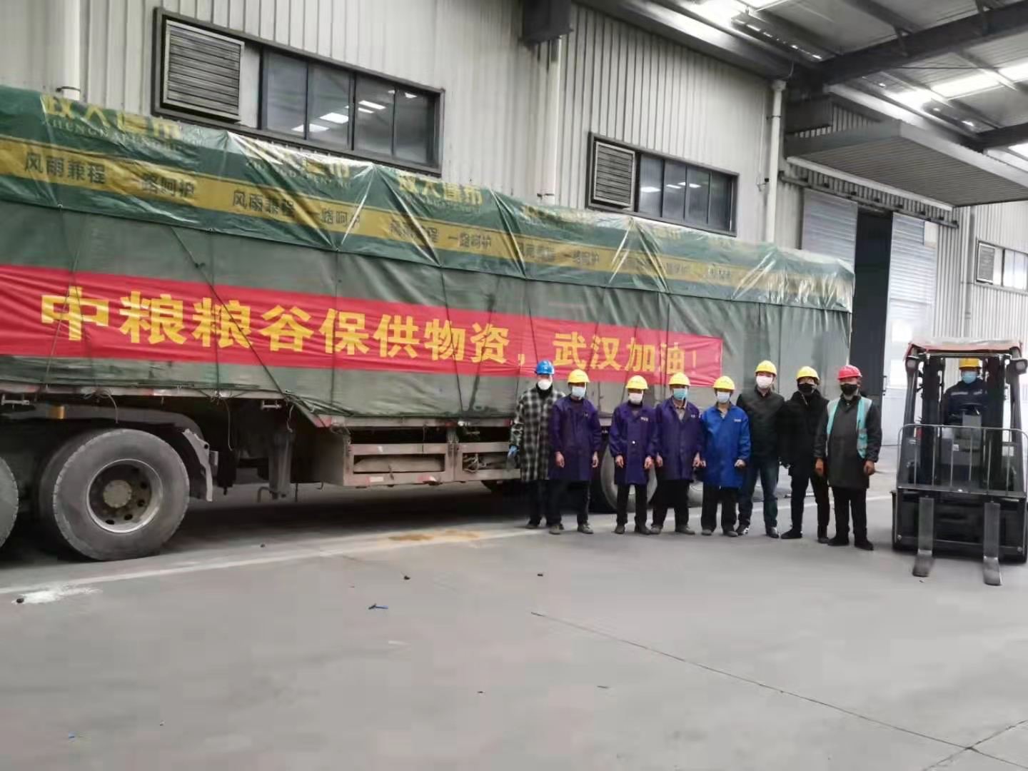 suncitygroup太阳集团(中国)-官方网站