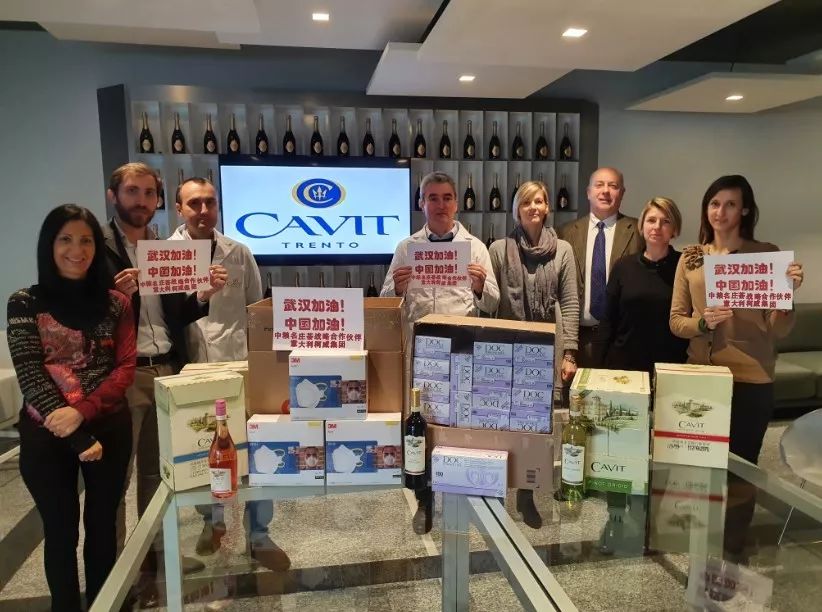 suncitygroup太阳集团(中国)-官方网站