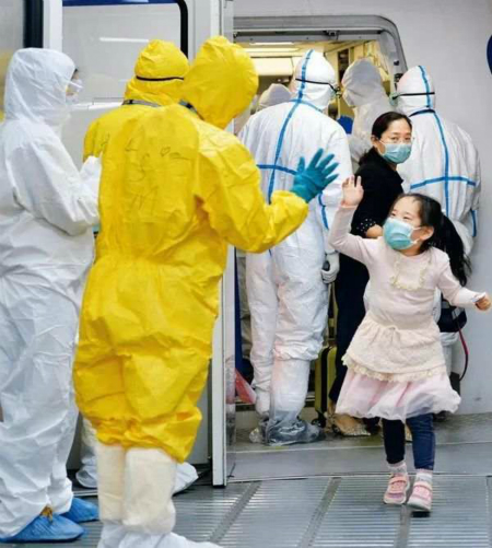 suncitygroup太阳集团(中国)-官方网站