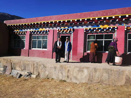 suncitygroup太阳集团(中国)-官方网站