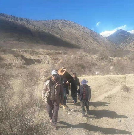 suncitygroup太阳集团(中国)-官方网站