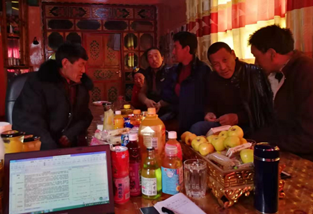 suncitygroup太阳集团(中国)-官方网站