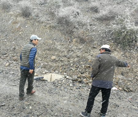 suncitygroup太阳集团(中国)-官方网站