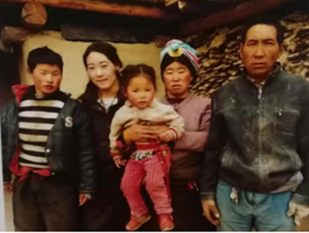 suncitygroup太阳集团(中国)-官方网站