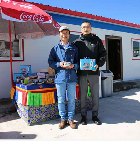 suncitygroup太阳集团(中国)-官方网站