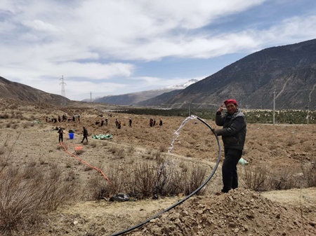 suncitygroup太阳集团(中国)-官方网站