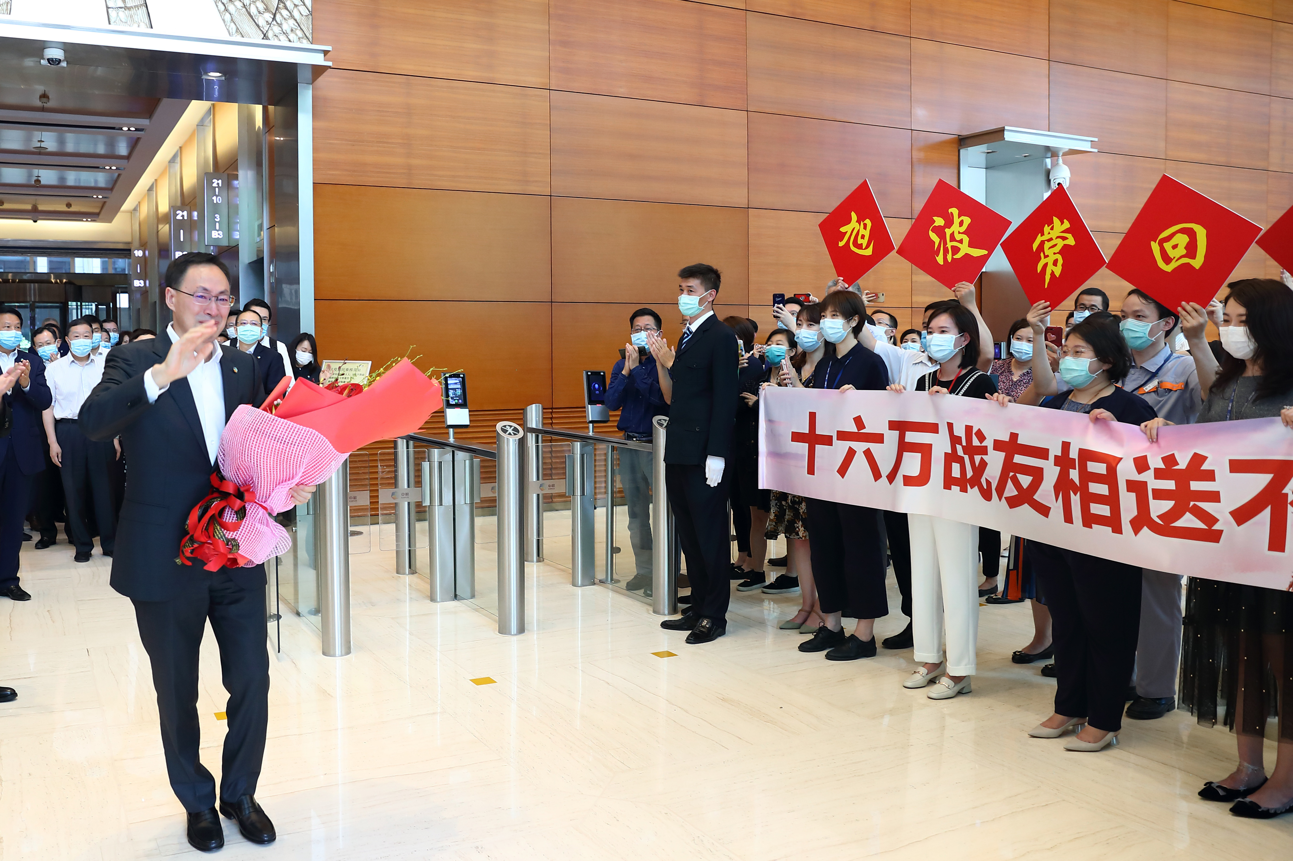 suncitygroup太阳集团(中国)-官方网站