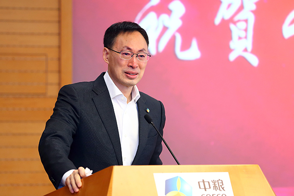 suncitygroup太阳集团(中国)-官方网站