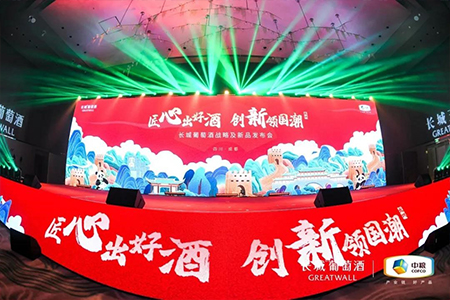 suncitygroup太阳集团(中国)-官方网站