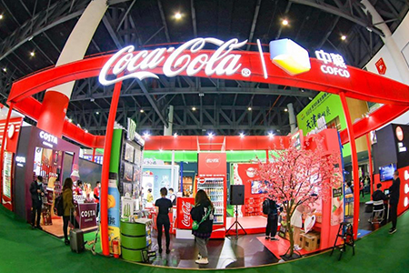 suncitygroup太阳集团(中国)-官方网站