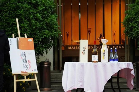 suncitygroup太阳集团(中国)-官方网站