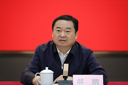 suncitygroup太阳集团(中国)-官方网站