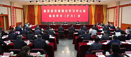 suncitygroup太阳集团(中国)-官方网站