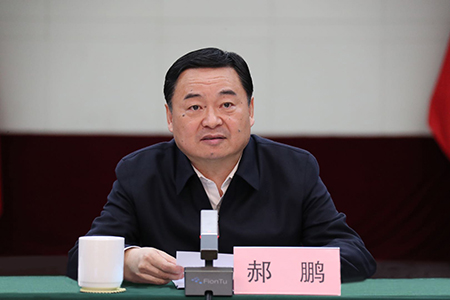 suncitygroup太阳集团(中国)-官方网站