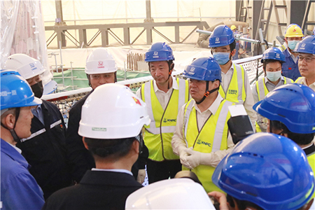 suncitygroup太阳集团(中国)-官方网站