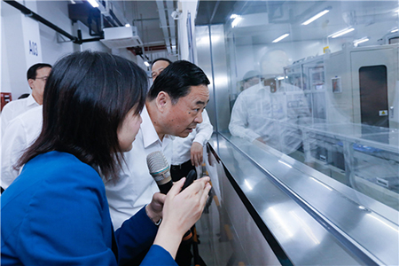 suncitygroup太阳集团(中国)-官方网站