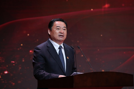 suncitygroup太阳集团(中国)-官方网站