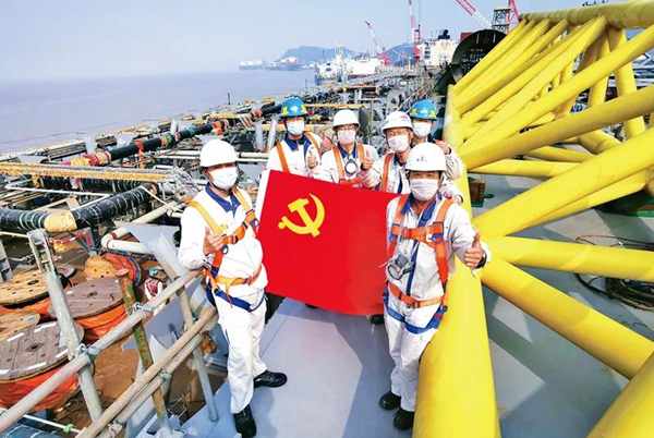 suncitygroup太阳集团(中国)-官方网站