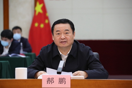 suncitygroup太阳集团(中国)-官方网站