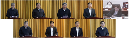 suncitygroup太阳集团(中国)-官方网站