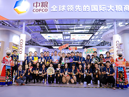 suncitygroup太阳集团(中国)-官方网站