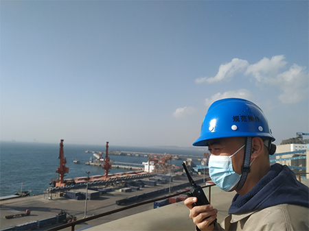 suncitygroup太阳集团(中国)-官方网站