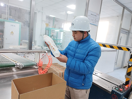 suncitygroup太阳集团(中国)-官方网站