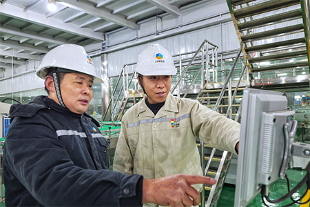 suncitygroup太阳集团(中国)-官方网站