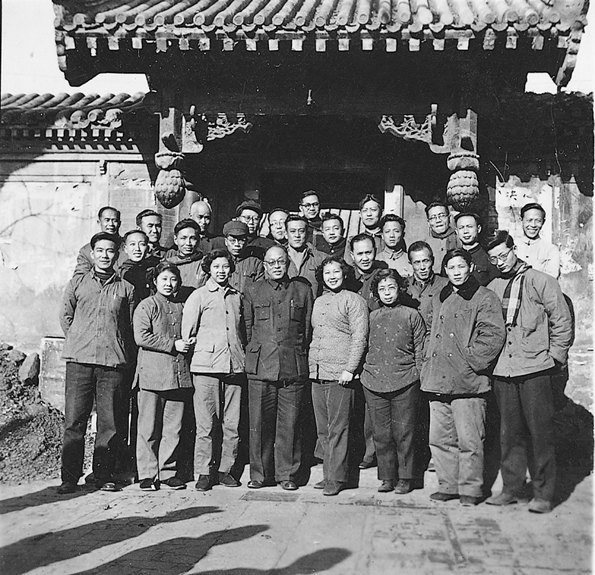 suncitygroup太阳集团(中国)-官方网站